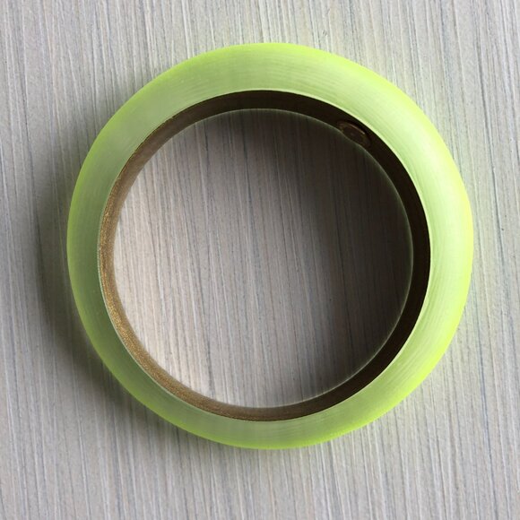 Neon Bangle - Picture 7 of 12